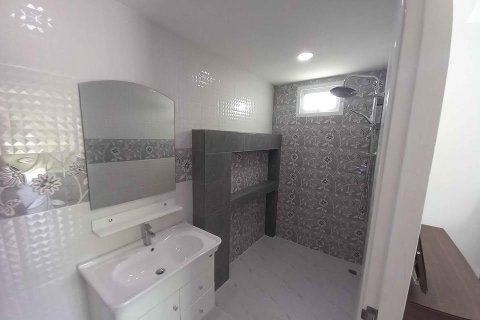 Villa à Pattaya, Thaïlande 4 chambres № 150953 - photo 10