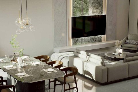 Villa in Pattaya, Thailand 6 bedrooms № 150954 - photo 12