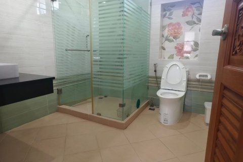 Villa à Pattaya, Thaïlande 2 chambres № 150955 - photo 12