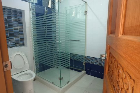 Villa à Pattaya, Thaïlande 2 chambres № 150955 - photo 13