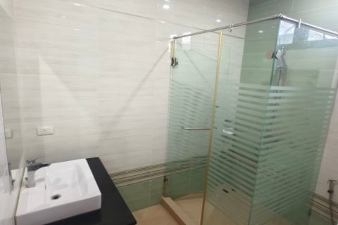 Villa à Pattaya, Thaïlande 2 chambres № 150955 - photo 14