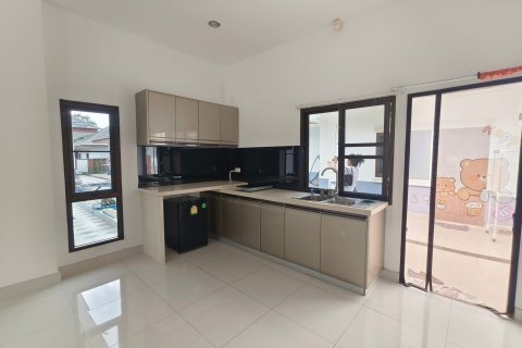 Villa à Pattaya, Thaïlande 2 chambres № 150955 - photo 8