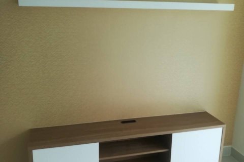 Condo sur Jomtien Beach, Pattaya, Thaïlande, 1 chambre  № 204338 - photo 7
