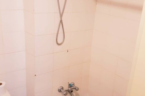 คอนโดมิเนียมในจอมเทียน, พัทยา, ประเทศไทย, 1 ห้องนอน № 204339 - รูปถ่าย 8