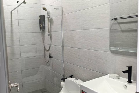 Villa in Hua Hin, Thailand 4 bedrooms № 153378 - photo 14