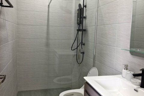 Villa in Hua Hin, Thailand 4 bedrooms № 153378 - photo 13