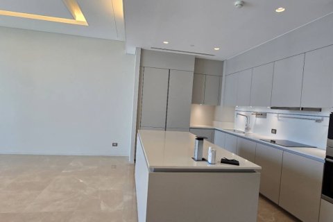 Кондоминиум с 2 спальнями в Патхум Ване, Бангкок, Таиланд № 153380 - фото 2