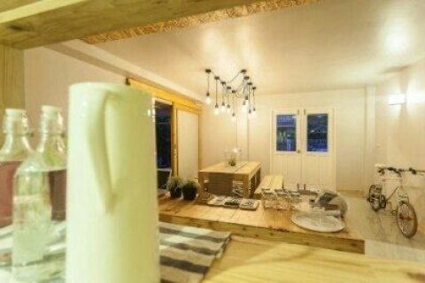 Дом в Пхукете, Таиланд с 4 спальнями  № 153379 - фото 14