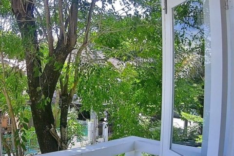 Дом в Пхукете, Таиланд с 4 спальнями  № 153379 - фото 16