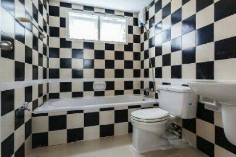 Дом в Пхукете, Таиланд с 4 спальнями  № 153379 - фото 9