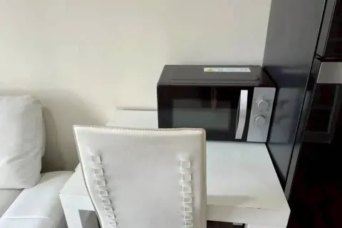 Studio in the Condo in Pattaya, Thailand  № 163429 - photo 6