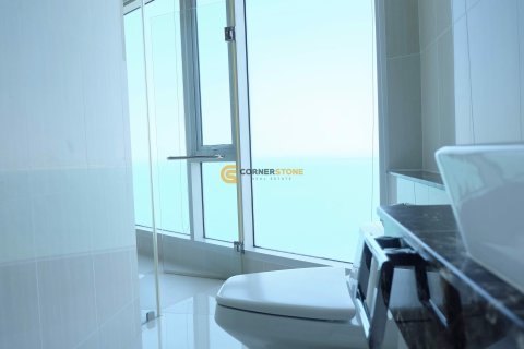 Studio in the Condo in Pattaya, Thailand  № 161405 - photo 11