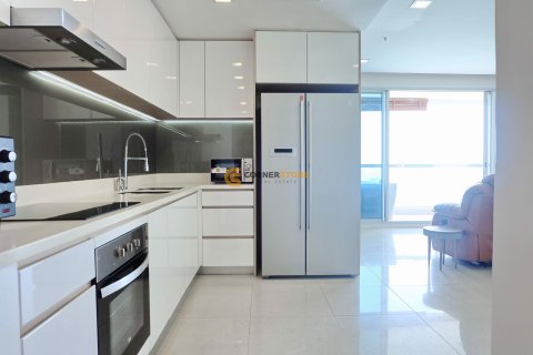 Studio in the Condo in Pattaya, Thailand  № 161405 - photo 20