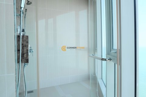 Studio in the Condo in Pattaya, Thailand  № 161405 - photo 12