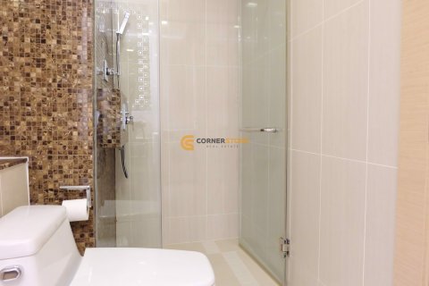 Studio in the Condo in Pattaya, Thailand  № 161405 - photo 18