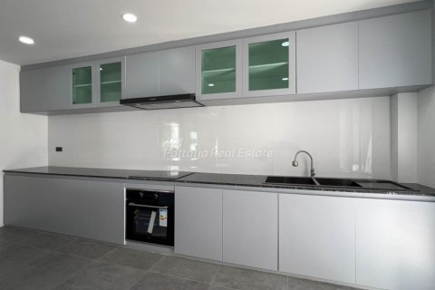 Дом в Банг Ламунге, Таиланд с 3 спальнями  № 161408 - фото 7