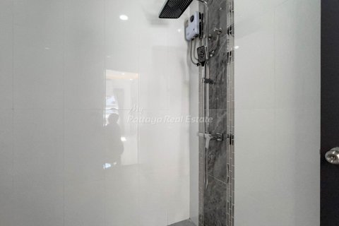 Дом в Банг Ламунге, Таиланд с 3 спальнями  № 161408 - фото 12