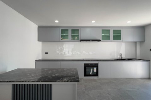 Дом в Банг Ламунге, Таиланд с 3 спальнями  № 161408 - фото 6