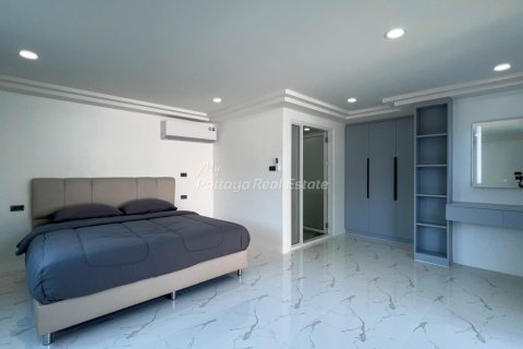 Дом в Банг Ламунге, Таиланд с 3 спальнями  № 161408 - фото 8