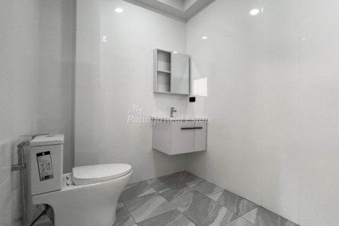 Дом в Банг Ламунге, Таиланд с 3 спальнями  № 161408 - фото 11