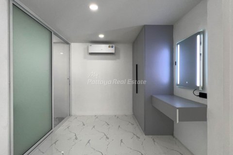 Дом в Банг Ламунге, Таиланд с 3 спальнями  № 161408 - фото 17