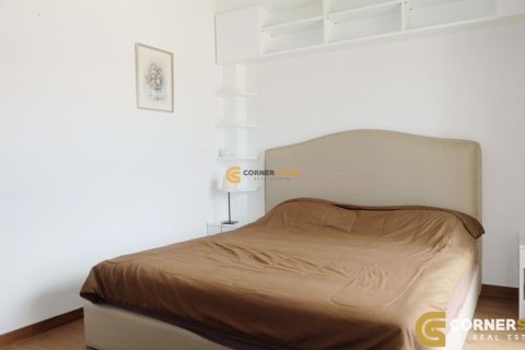 Studio in Pattaya, Thailand № 161406 - photo 23