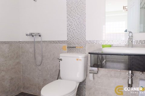 Studio in Pattaya, Thailand № 161406 - photo 21