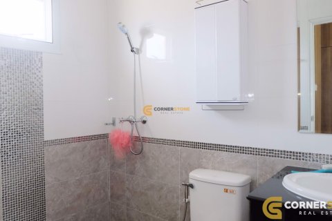 Studio in Pattaya, Thailand № 161406 - photo 28