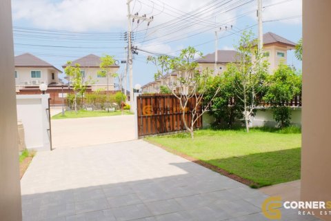 Studio in Pattaya, Thailand № 161406 - photo 3