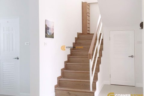 Studio in Pattaya, Thailand № 161406 - photo 9