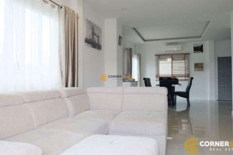 Studio in Pattaya, Thailand № 161406 - photo 5