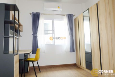 Studio in Pattaya, Thailand № 161406 - photo 16