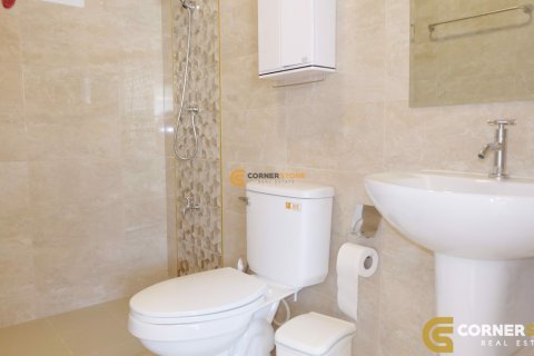 Studio in Pattaya, Thailand № 161406 - photo 12