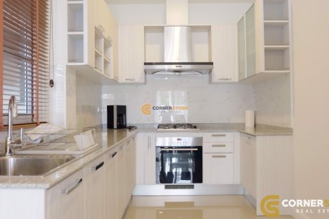 Studio in Pattaya, Thailand № 161406 - photo 10