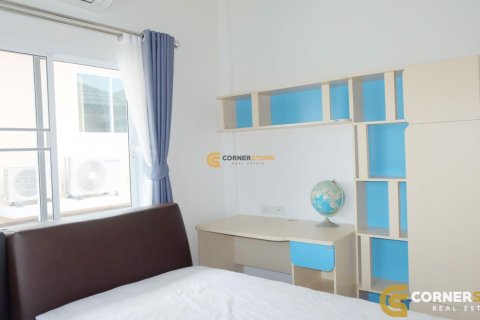 Studio in Pattaya, Thailand № 161406 - photo 20