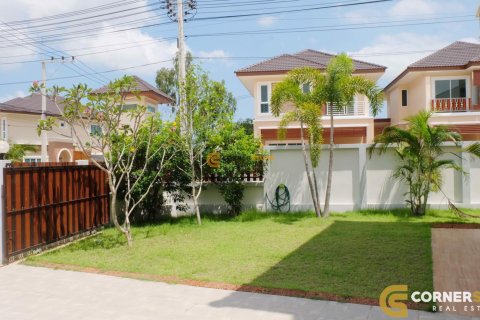 Studio in Pattaya, Thailand № 161406 - photo 4