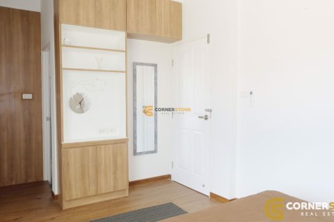 Studio in Pattaya, Thailand № 161406 - photo 24