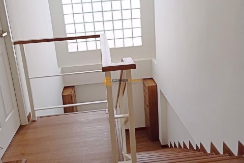 Studio in Pattaya, Thailand № 161406 - photo 8