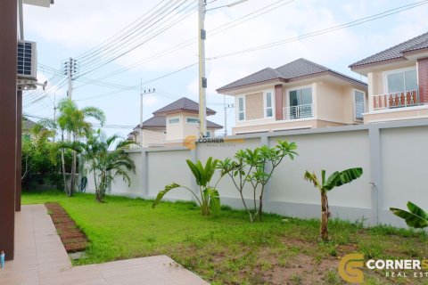 Studio in Pattaya, Thailand № 161406 - photo 30