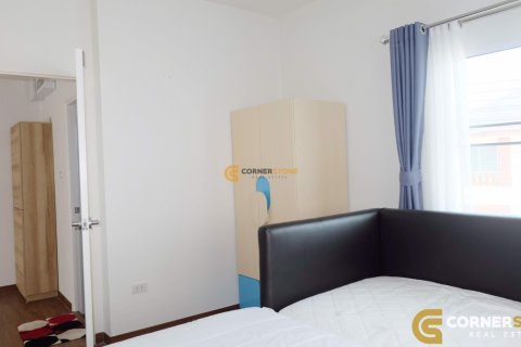 Studio in Pattaya, Thailand № 161406 - photo 19