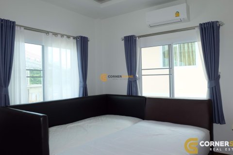 Studio in Pattaya, Thailand № 161406 - photo 18