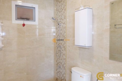 Studio in Pattaya, Thailand № 161406 - photo 13