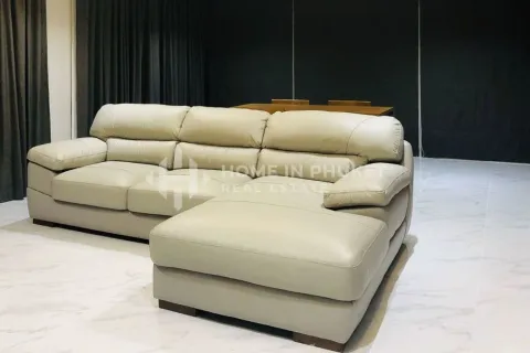 Maison à Chalong, Thaïlande 3 chambres № 155470 - photo 2