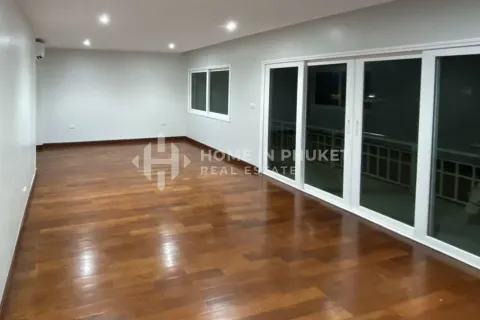 Maison à Chalong, Thaïlande 3 chambres № 155470 - photo 4