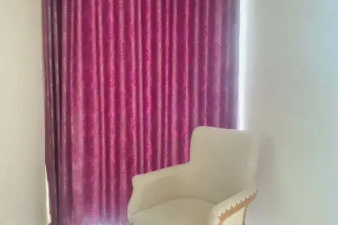 Квартира в Паттайе, Таиланд с 2 комнатами № 155476 - фото 13