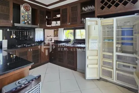 Maison sur Nai Harn Beach, Thaïlande 3 chambres № 155472 - photo 6