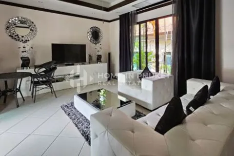 Maison sur Nai Harn Beach, Thaïlande 3 chambres № 155472 - photo 3