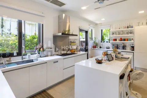 Maison à Phuket, Thaïlande 4 chambres № 155471 - photo 10