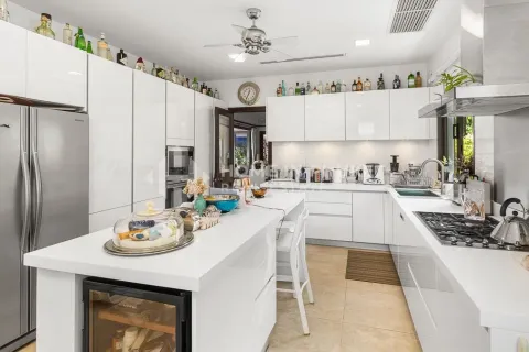 Maison à Phuket, Thaïlande 4 chambres № 155471 - photo 11