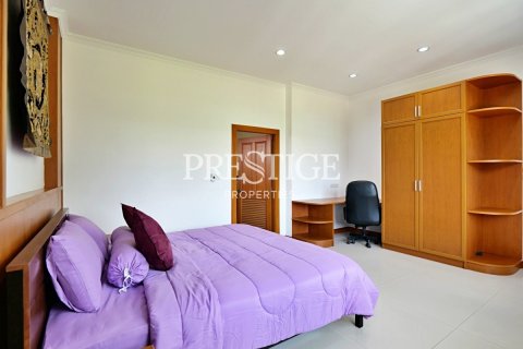 บ้านในพัทยา, ประเทศไทย 5 ห้องนอน № 198593 - รูปถ่าย 23